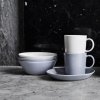 Iittala TEEMA Talerz Płaski 26 cm / Żółty