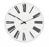 Rosendahl ARNE JACOBSEN Zegar Ścienny - Roman 290