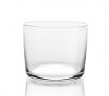 Alessi GLASS FAMILY Szklanki do Czerwonego Wina 4 Szt.