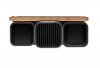 Joseph Joseph CounterStore Organizer Kuchenny z Deską - 100 COLLECTION
