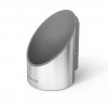 Simplehuman SENSOR Uchwyt do Mocowania Dozownika na Ścianie / Srebrny Matowy