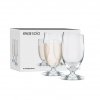 Eva Solo TRIO Kieliszek do Schnappsa / Wódki 40 ml 6 Szt.