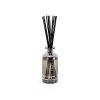 Max Benjamin CLASSIC Dyfuzor Zapachowy Patyczki 150 ml / True Lavender