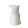 Stelton THEO Mlecznik - Dzbanuszek do Śmietanki - Beżowy - Sand