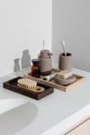 Blomus SONO Szczotka Toaletowa do WC - Microchip