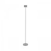 Blomus FAROL Bezprzewodowa Lampa LED Podłogowa - Satellite