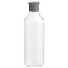 RIG-TIG by Stelton DRINK-IT Butelka do Wody 750 ml Szara