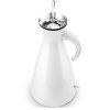 Eva Solo SERVING Czajnik Elektryczny 1,5 l - Biały