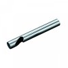 Stelton ORIGINAL Stalowy Otwieracz do Butelek