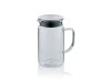 Kela PITCHER Dzbanek do Wody lub Soków 1,0 l