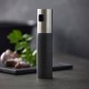 Bitz KITCHEN Dozownik Spray do Oliwy 100 ml Czarny