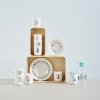 RIG-TIG by Stelton MOOMIN ABC Kubek dla Dzieci - Muminki - Litera T