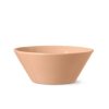 Rosendahl GRAND CRU Miska Śniadaniowa 15 cm Różowa