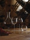 IVV Italy NOE Kieliszki do Czerwonego Wina 800 ml / 2 Szt.