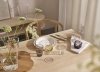 Iittala AALTO Dębowa Taca - Deska do Serwowania 35 cm