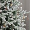 Rosendahl KAREN BLIXEN NORDIC Zawieszka Świąteczna / Żołądź