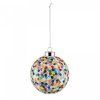 Alessi CHRISTMAS COLLECTION Bombka Choinkowa / PROUST 1