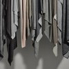 Blomus FLEXA Koc - Micro Chip