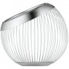 WMF Lounge Living - Kosz na Owoce 26 cm