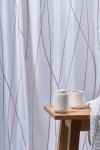 ZONE Denmark NOVA ONE Kubek Łazienkowy - Biały
