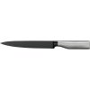 Wmf ULTIMATE BLACK Zestaw Noży w Bloku 5 El. / Czarny