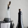 Rosendahl GRAND CRU BAR Zestaw do Wina - Nalewak i Korek do Butelki  / Złoty