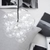 House Doctor DIY Lampa Wisząca