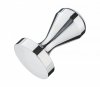 Cilio BARISTA Profesjonalny Tamper / Ubijak do Kawy 53 mm Srebrny