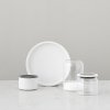 RIG-TIG by Stelton GOODIES Pojemnik Kuchenny 1,5 l