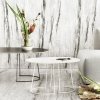 Muuto AIRY Stolik Kawowy 68 cm Czarny
