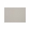 Guzzini DOUBLEFACE Dwustronna Podkładka pod Talerze 43x30 cm / Szara