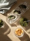 Stelton PILASTRO Zestaw do Serwowania Przekąsek / Tapas