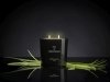Cereria Molla BOUTIQUE Świeca Zapachowa XL 600 gr. Tea and Lemongrass