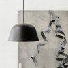 Muuto AMBIT Lampa Wisząca 40 cm Biała