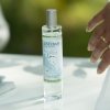 Esteban PARIS Spay Zapachowy 75 ml / Zapach Pur Lin