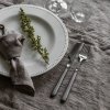 Gense EHRA Sztućce Stołowe - Zestaw Sztućców 16 El.