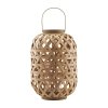 House Doctor GROME Lampion - Latarnia