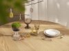 Iittala KARTIO Szklanki 210 ml 2 Szt. / Zielone