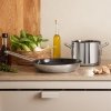 Eva Solo RECYCLED Garnek 3,6 l