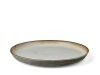 Bitz GASTRO Talerz Obiadowy 27 cm 6 Szt. Szary - Środek Kremowy