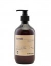Meraki HOME Dozownik - Ekologiczny Płyn do Mycia Naczyń 490 ml Blossom Whiff