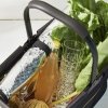 Sagaform OUTDOOR Szklanki Piknikowe 400 ml 4 Szt. Akrylowe