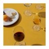 Iittala RAAMI Kieliszki do Czerwonego Wina 280 ml 2 Szt.