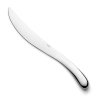 Georg Jensen INDULGENCE Szabla do Otwierania Butelki Szampana