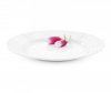 Rosendahl GRAN CRU Talerz Obiadowy 27 cm Biały