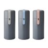 RIG-TIG by Stelton KEEP-IT COOL Butelka na Wodę