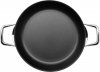 Wmf STEAK PROFI Patelnia do Serwowania 28 cm / Czarna