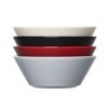 Iittala TEEMA Talerz Płaski 26 cm / Niebieski