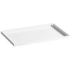 NUR Design Studio TRAY Taca Duża - Biała