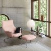 Muuto STRAND OPEN Lampa Wisząca z Polimeru 60 cm